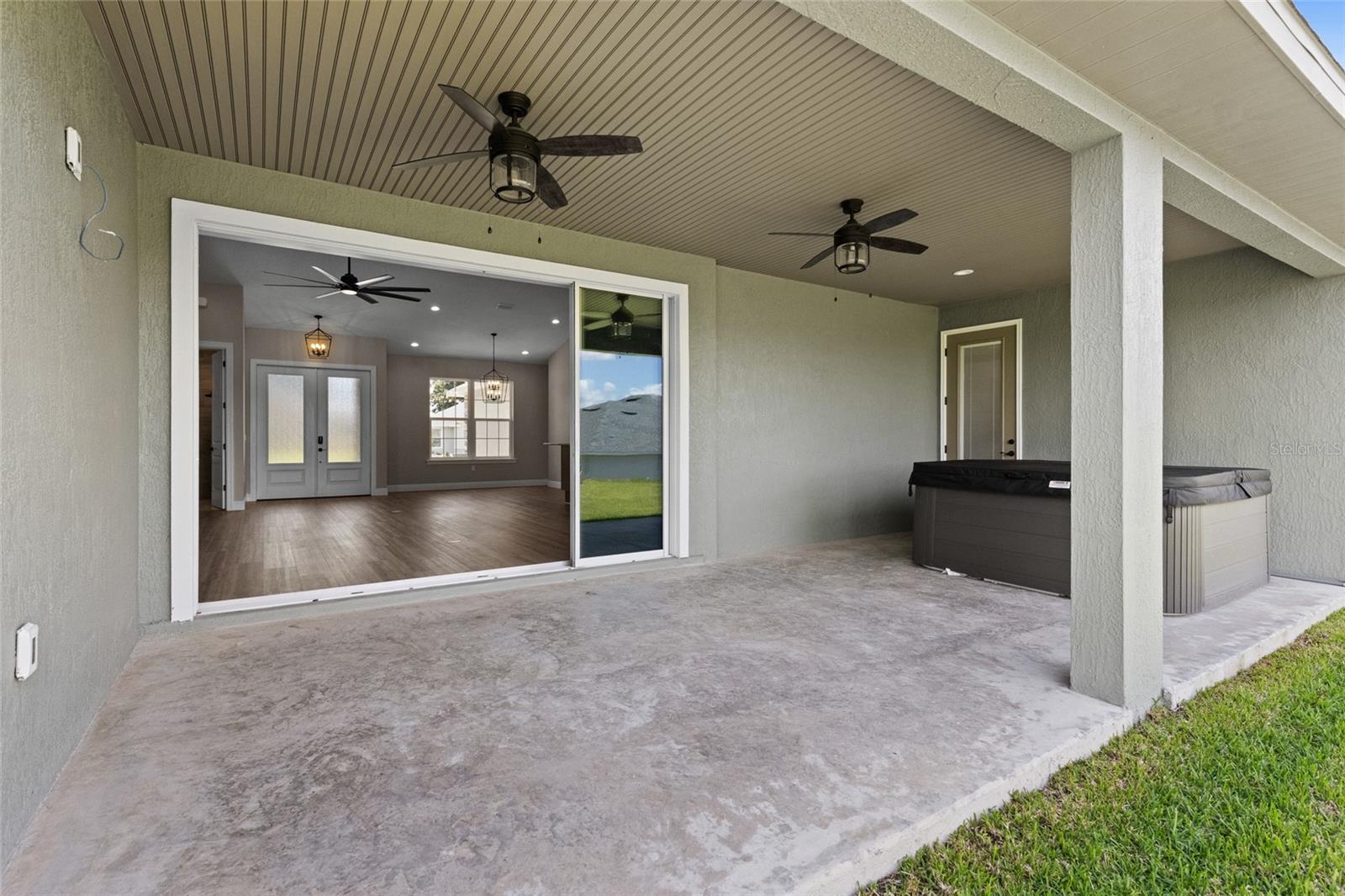 Image 30 of 36 For 17887 72nd Street Road