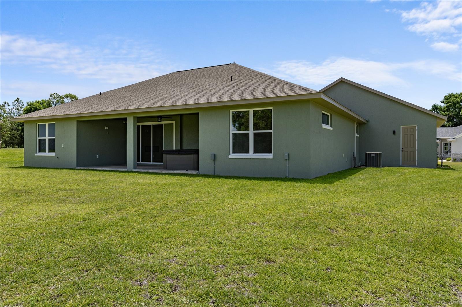 Image 33 of 36 For 17887 72nd Street Road