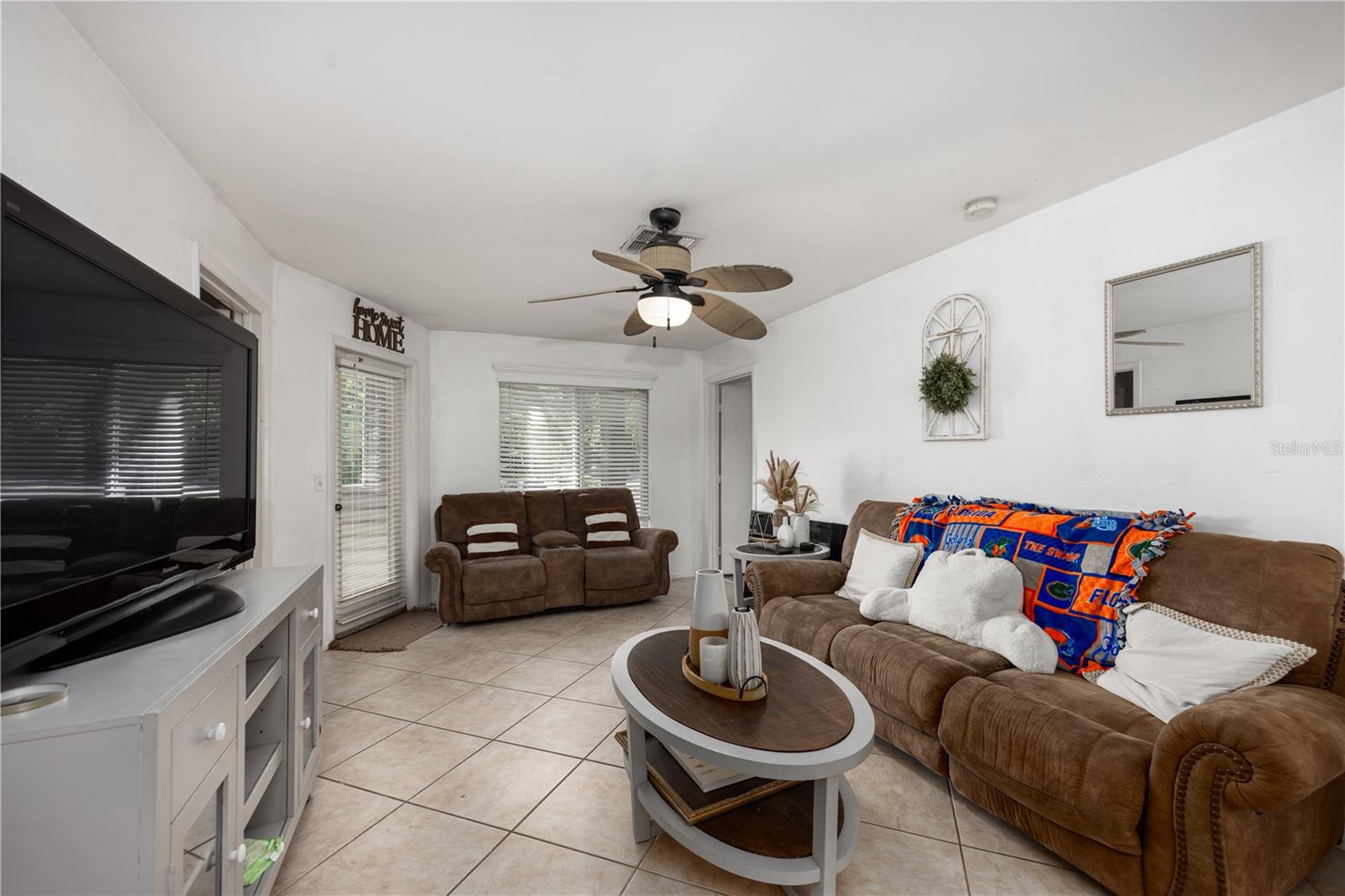 Image 10 of 34 For 4000 23rd Street 1-106