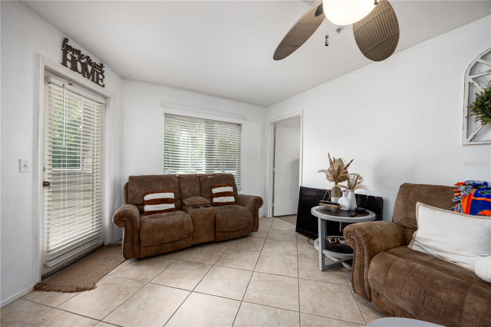 Image 11 of 34 For 4000 23rd Street 1-106