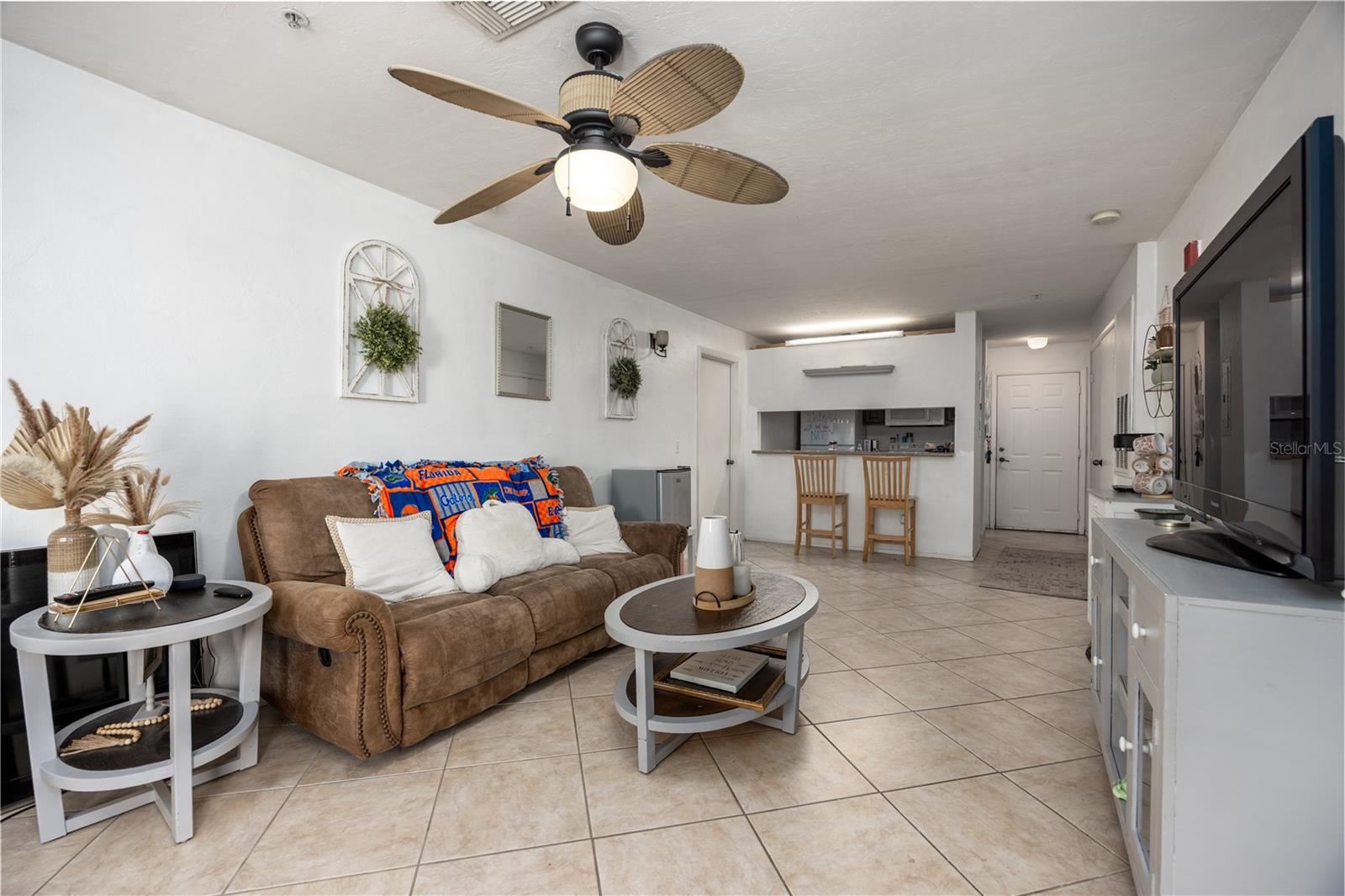 Image 12 of 34 For 4000 23rd Street 1-106