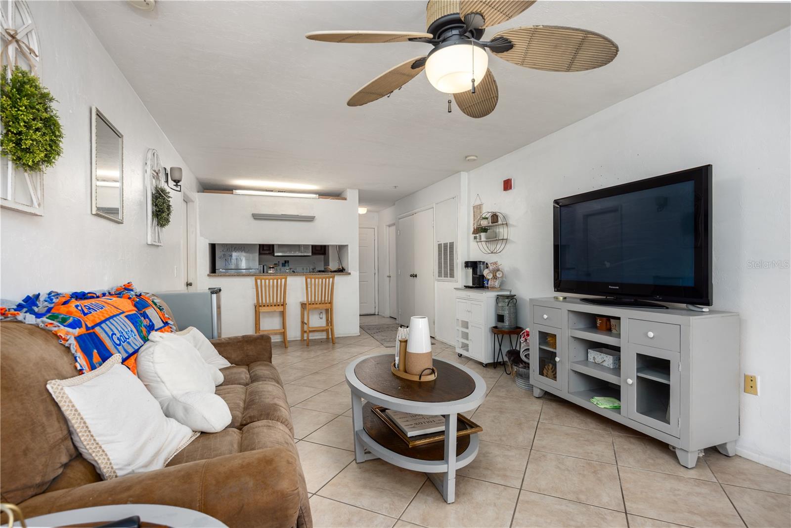 Image 13 of 34 For 4000 23rd Street 1-106