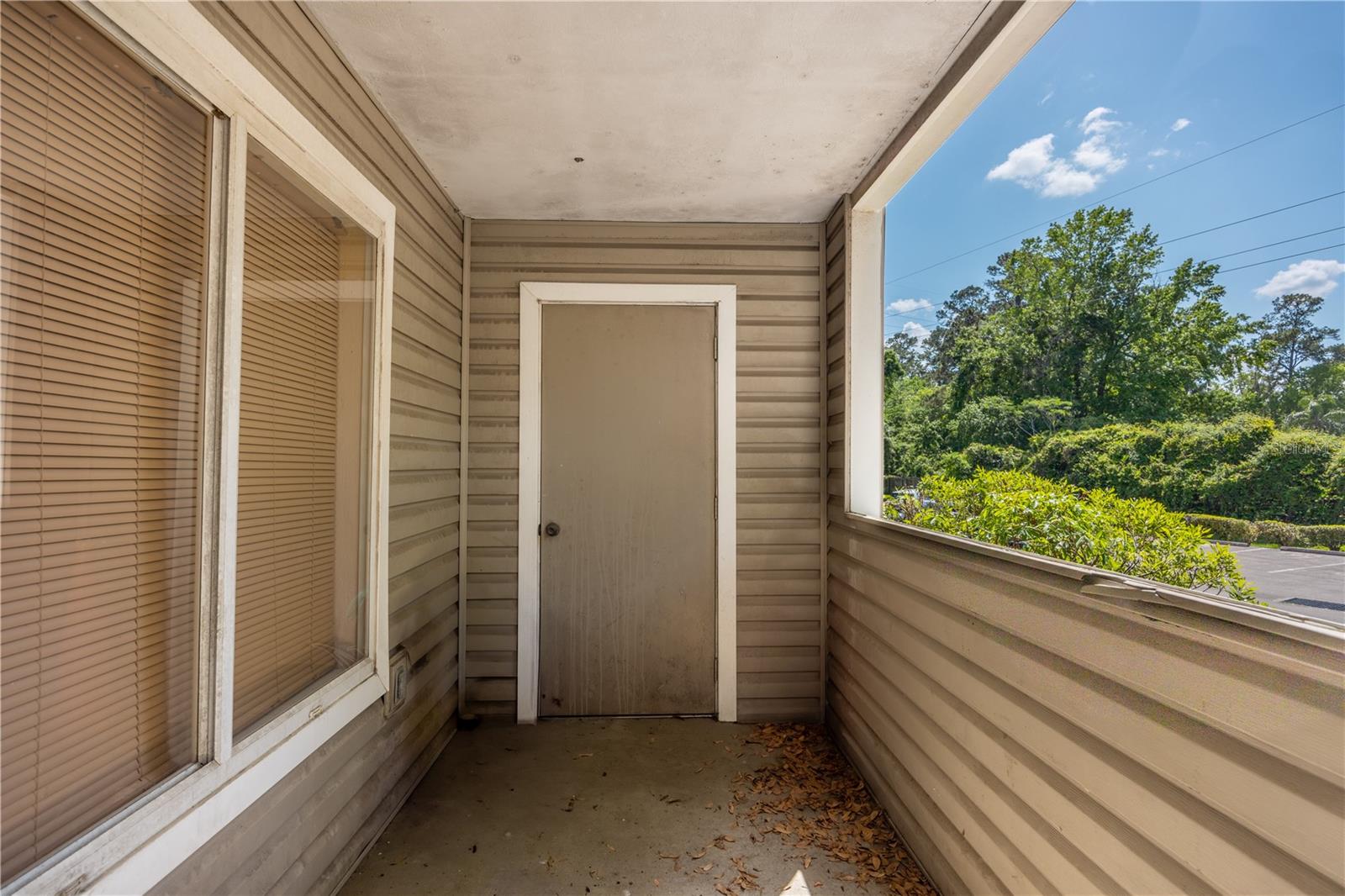 Image 14 of 34 For 4000 23rd Street 1-106