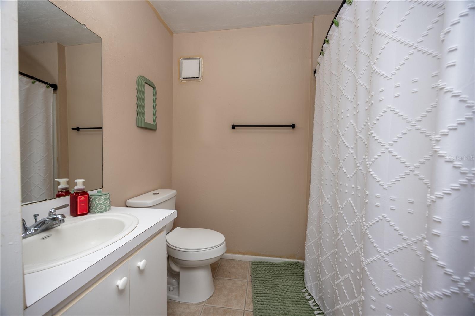 Image 16 of 34 For 4000 23rd Street 1-106