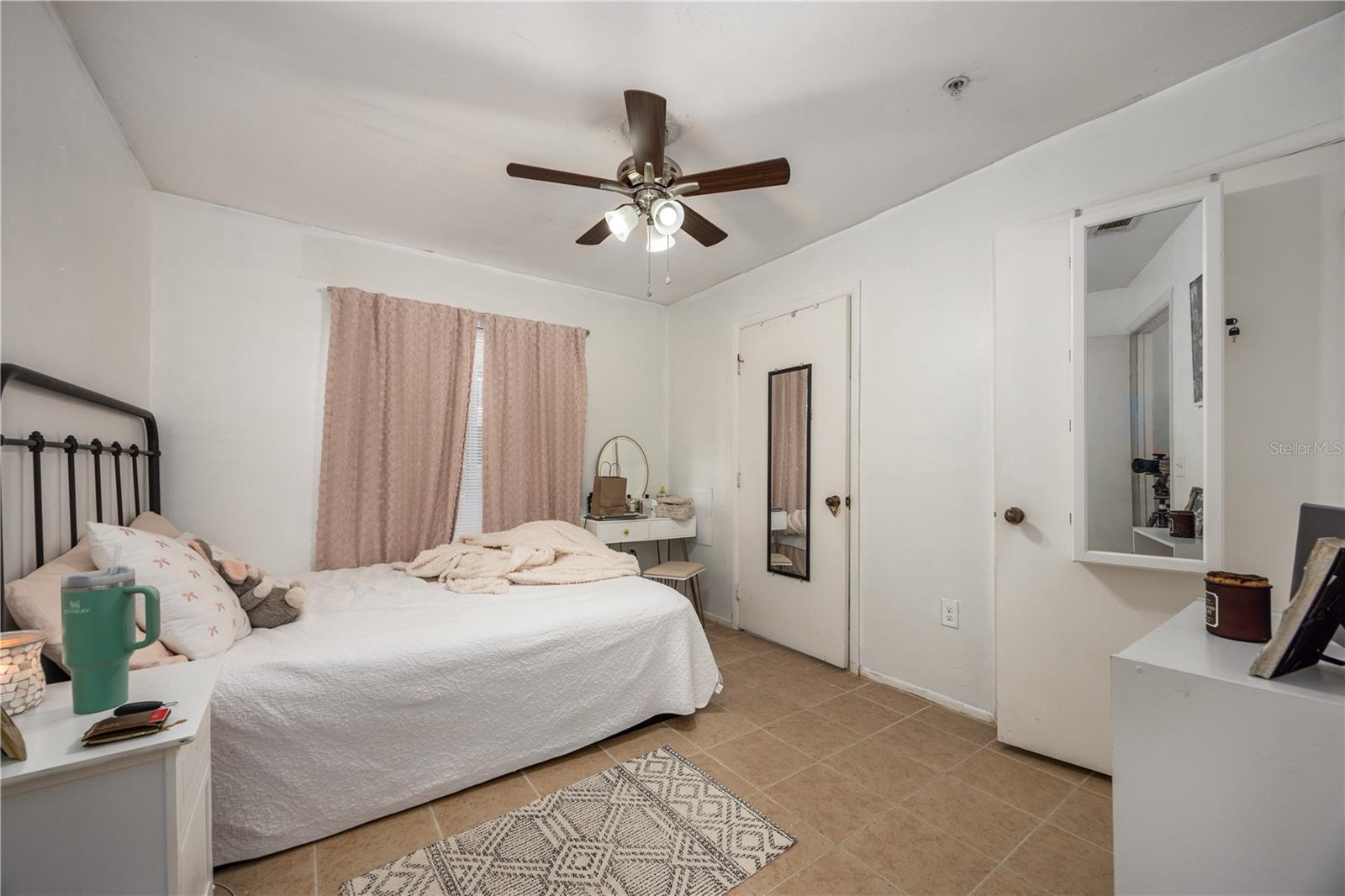 Image 17 of 34 For 4000 23rd Street 1-106