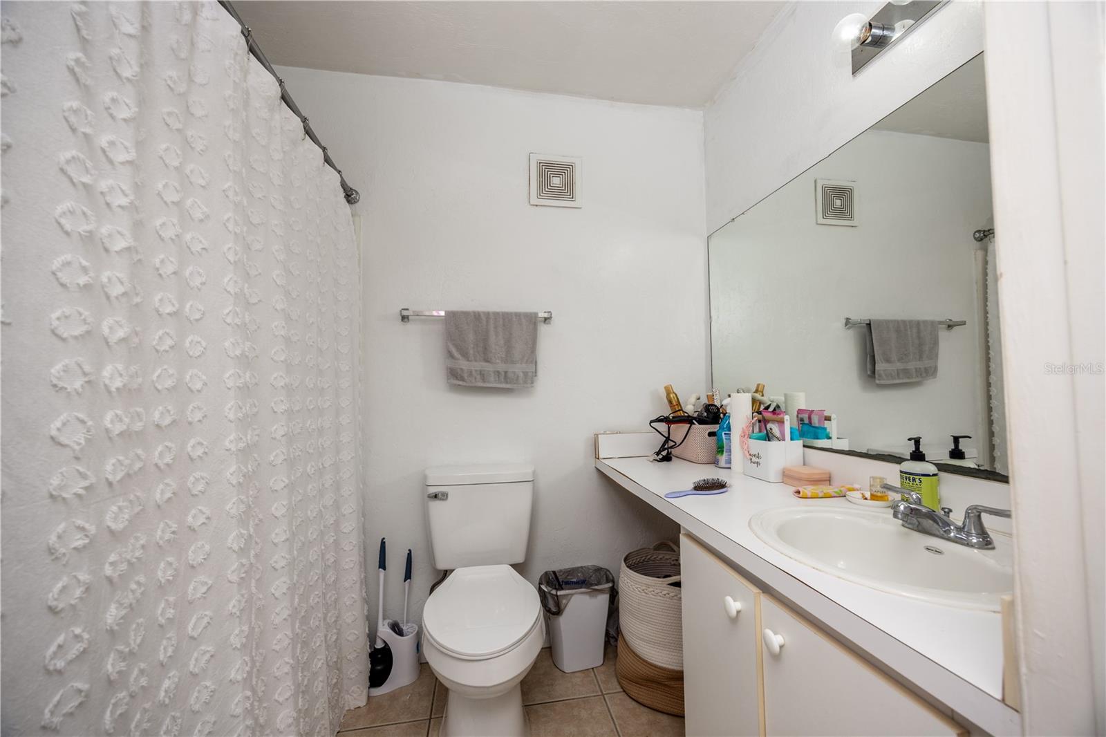 Image 18 of 34 For 4000 23rd Street 1-106