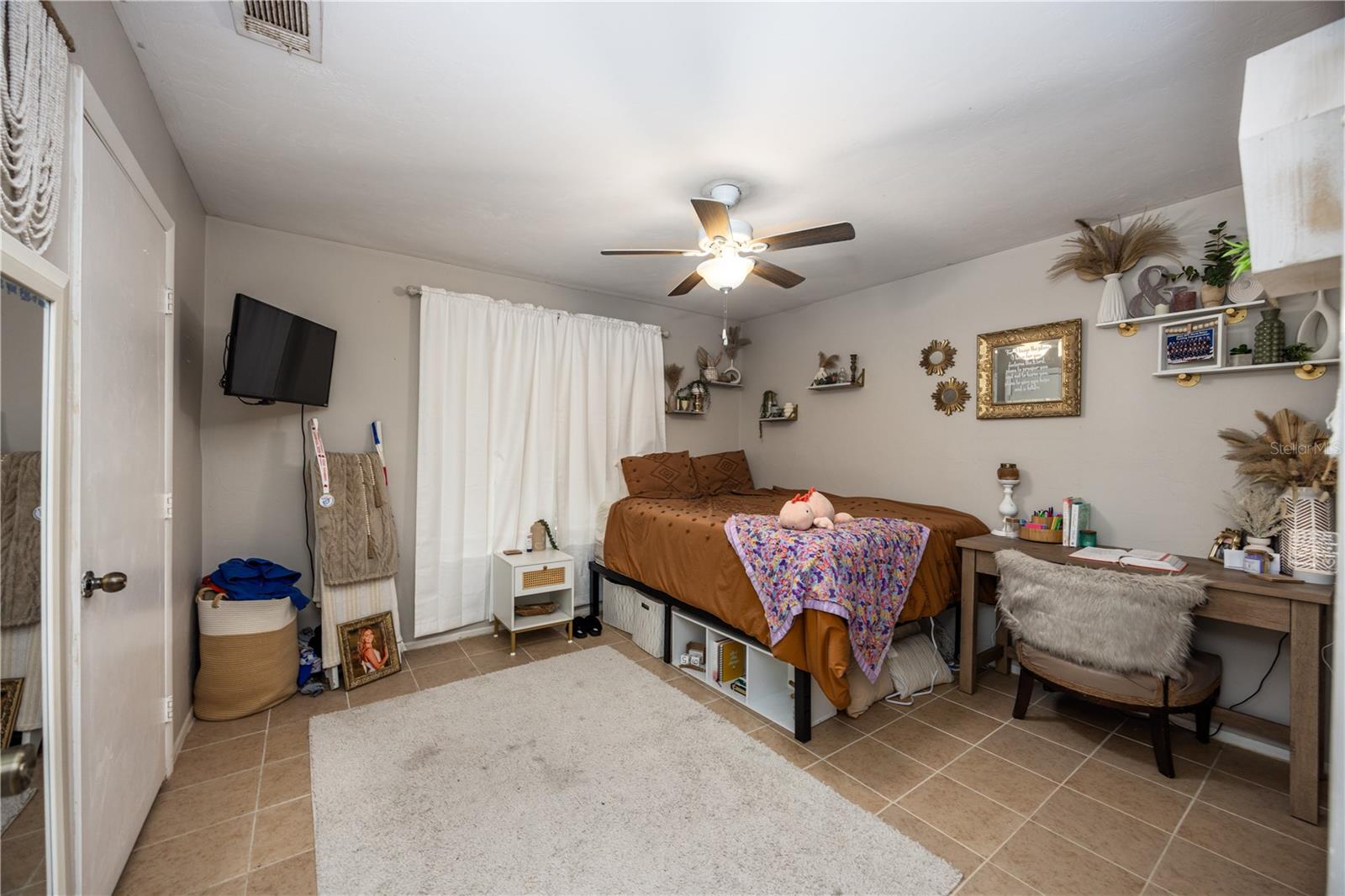 Image 19 of 34 For 4000 23rd Street 1-106