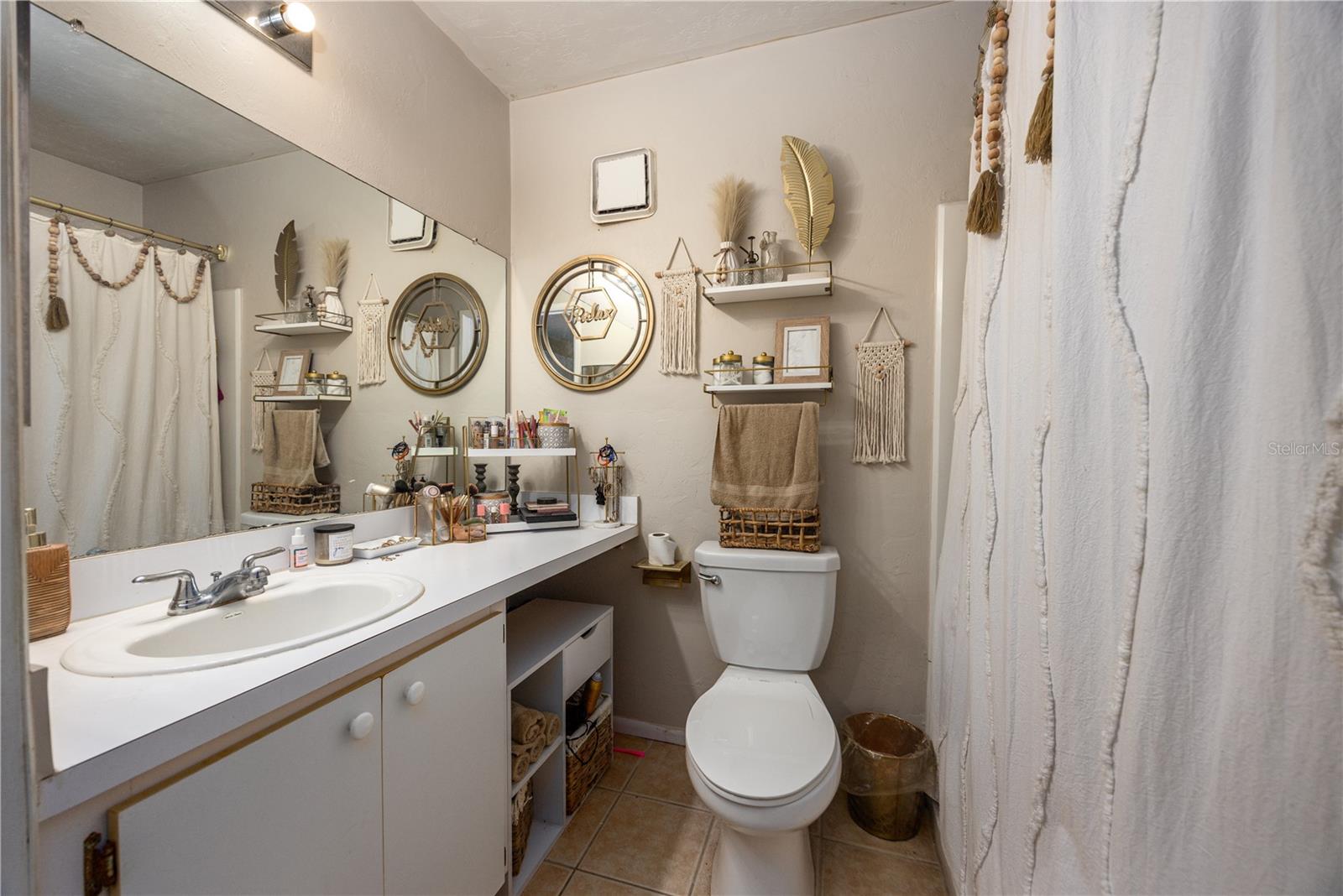 Image 20 of 34 For 4000 23rd Street 1-106