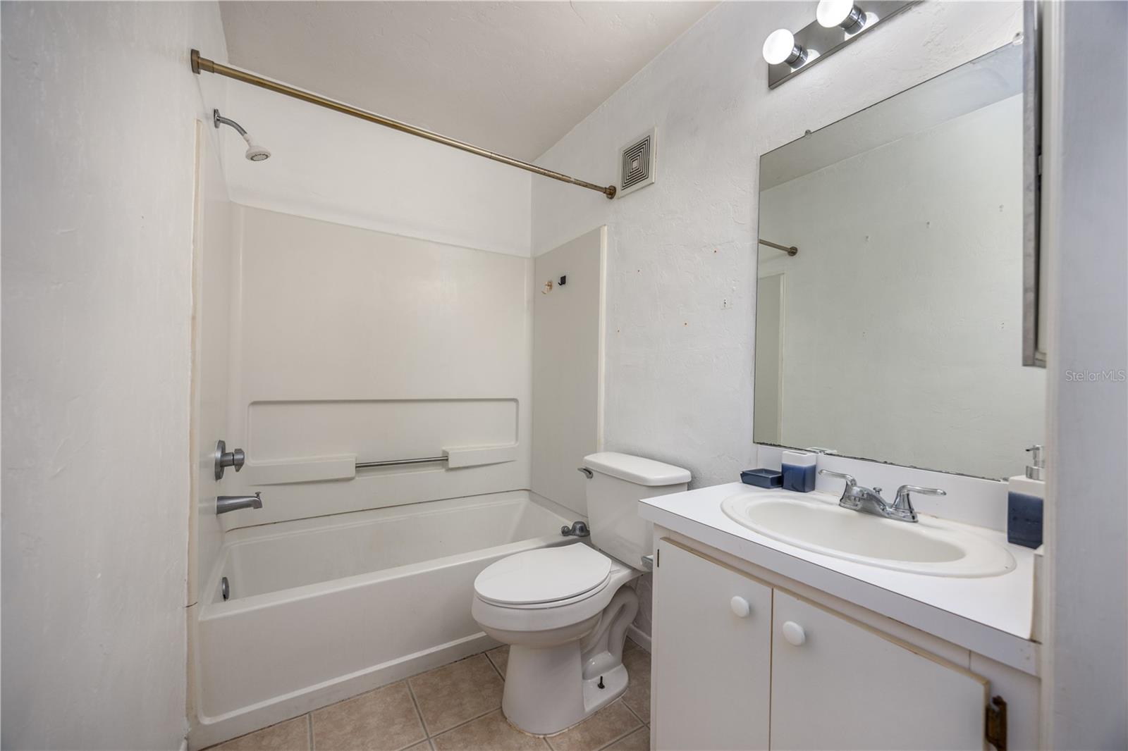Image 23 of 34 For 4000 23rd Street 1-106