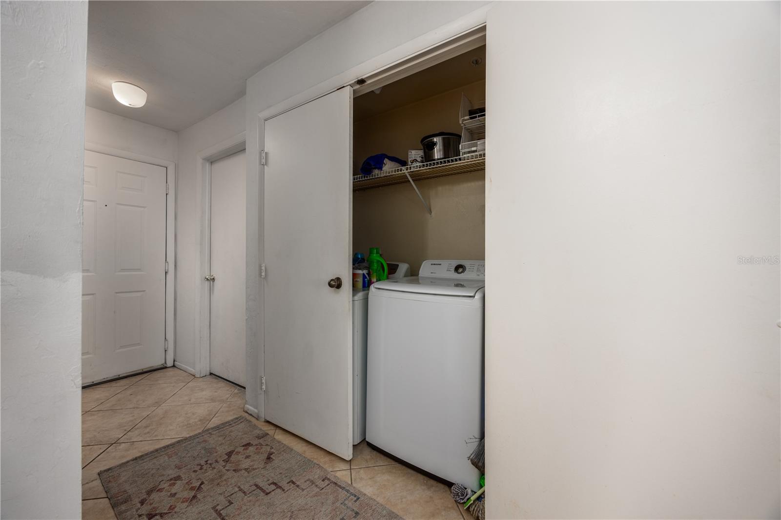 Image 24 of 34 For 4000 23rd Street 1-106