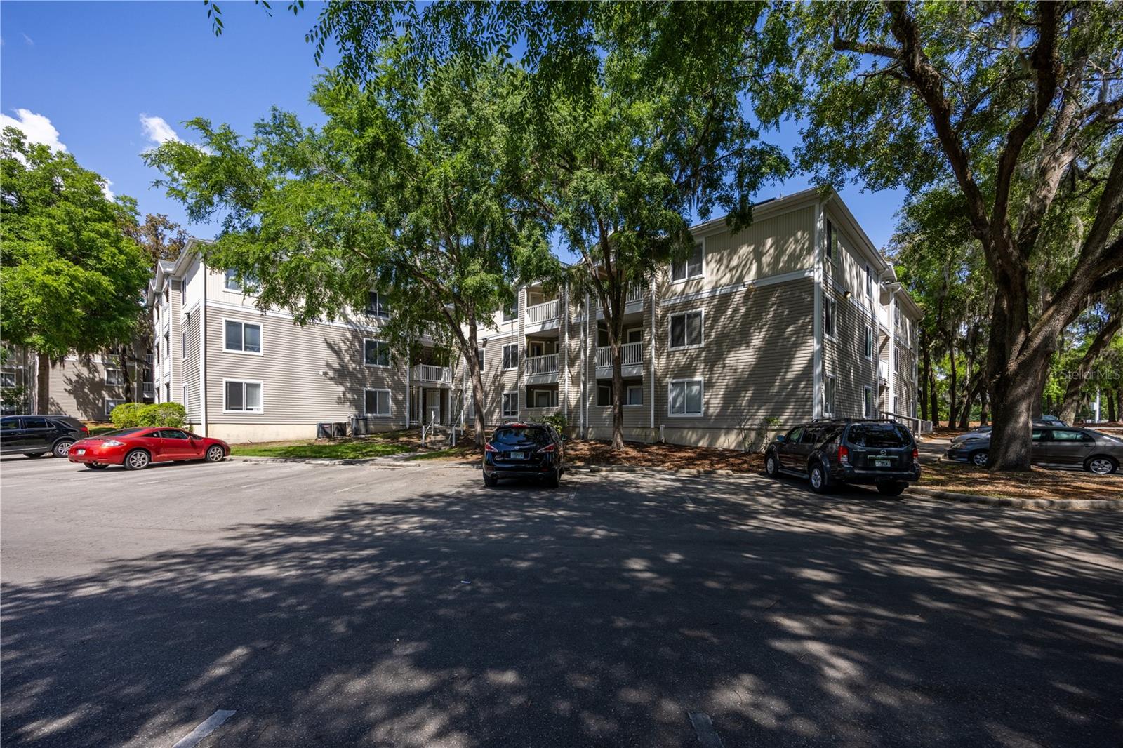 Image 27 of 34 For 4000 23rd Street 1-106