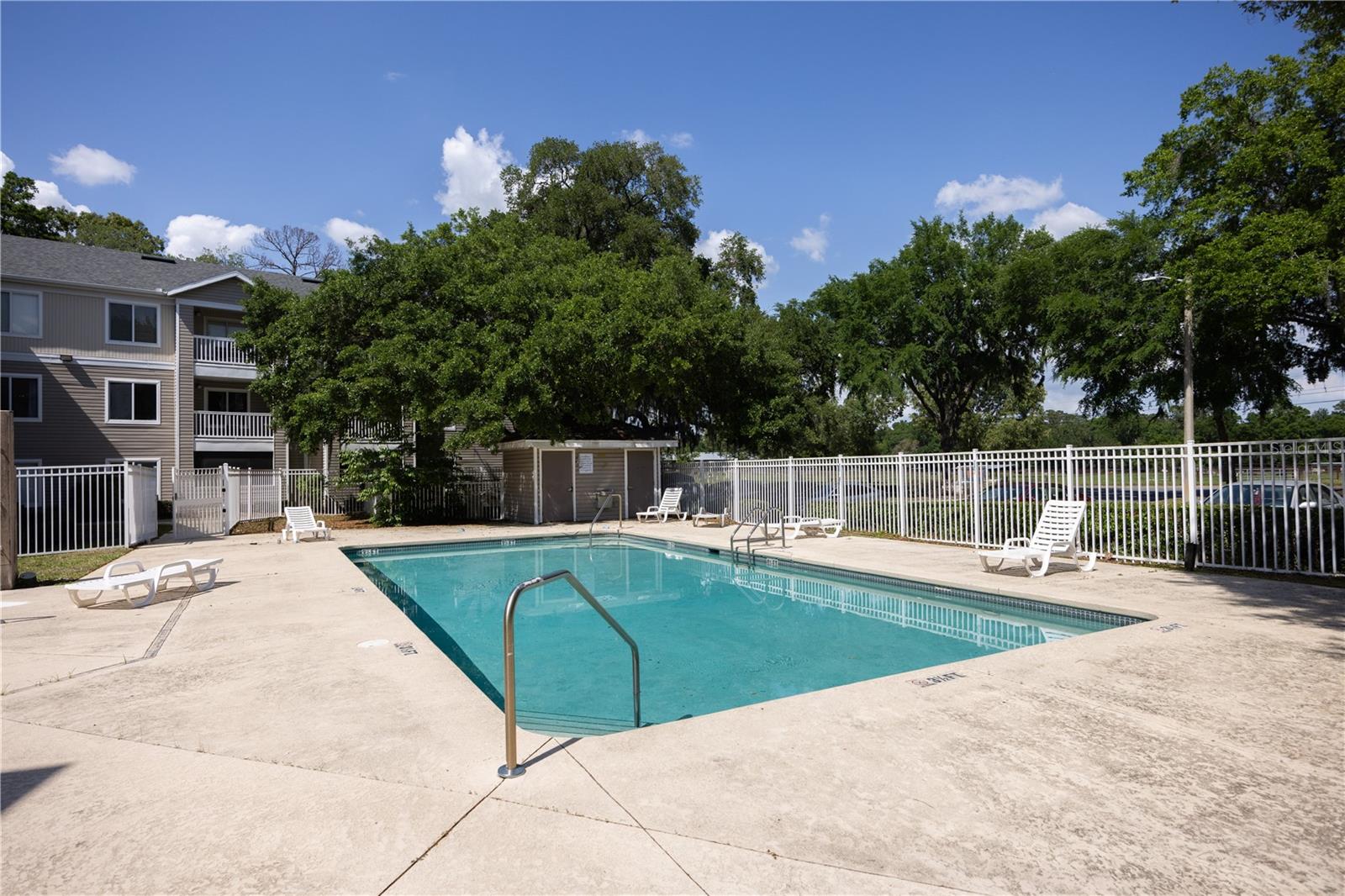Image 28 of 34 For 4000 23rd Street 1-106