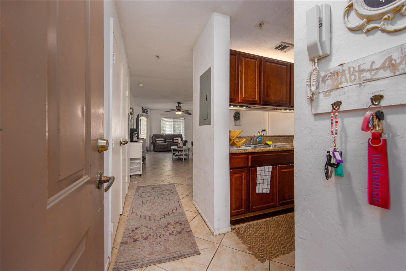 Image 3 of 34 For 4000 23rd Street 1-106