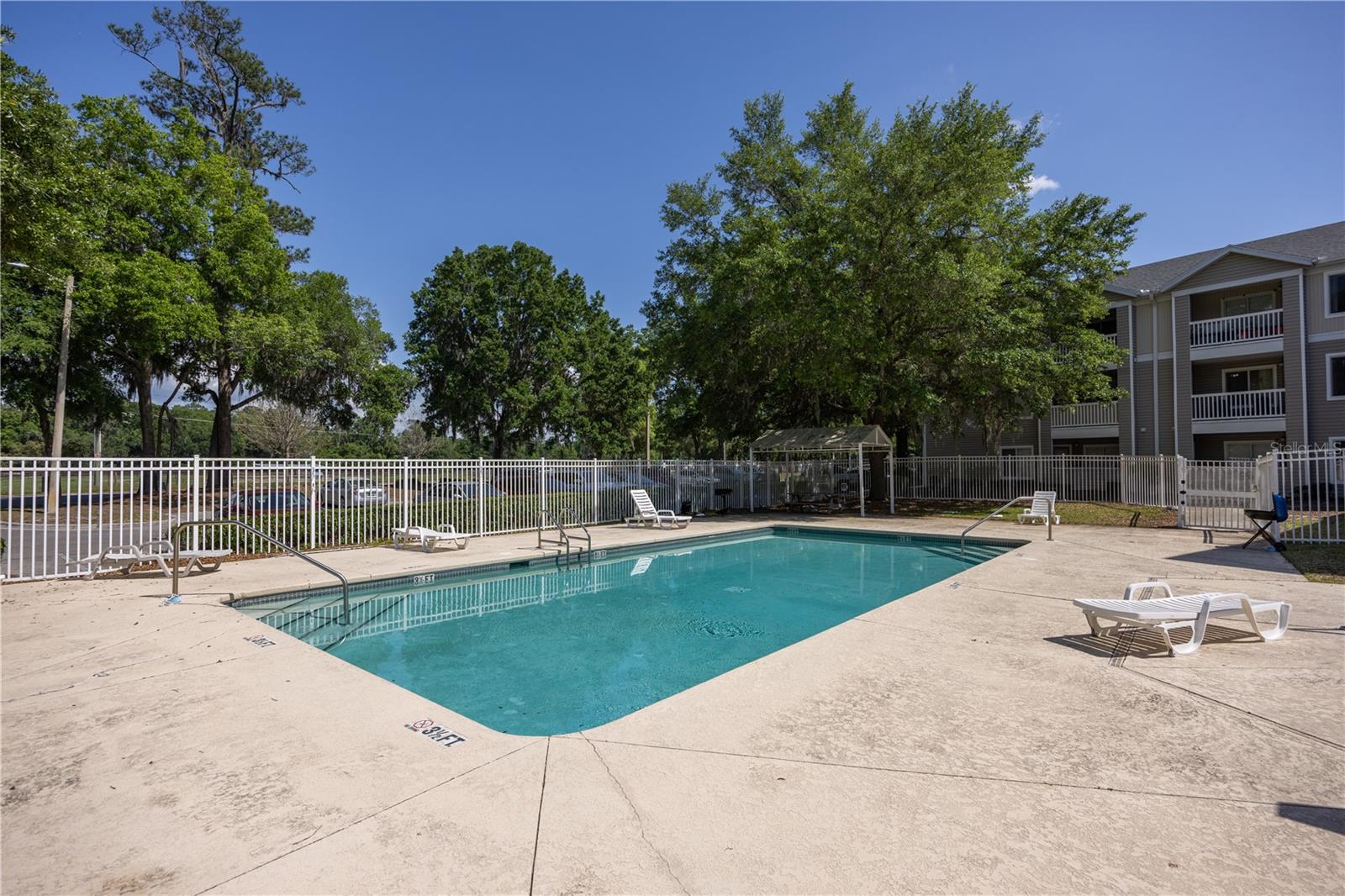 Image 31 of 34 For 4000 23rd Street 1-106