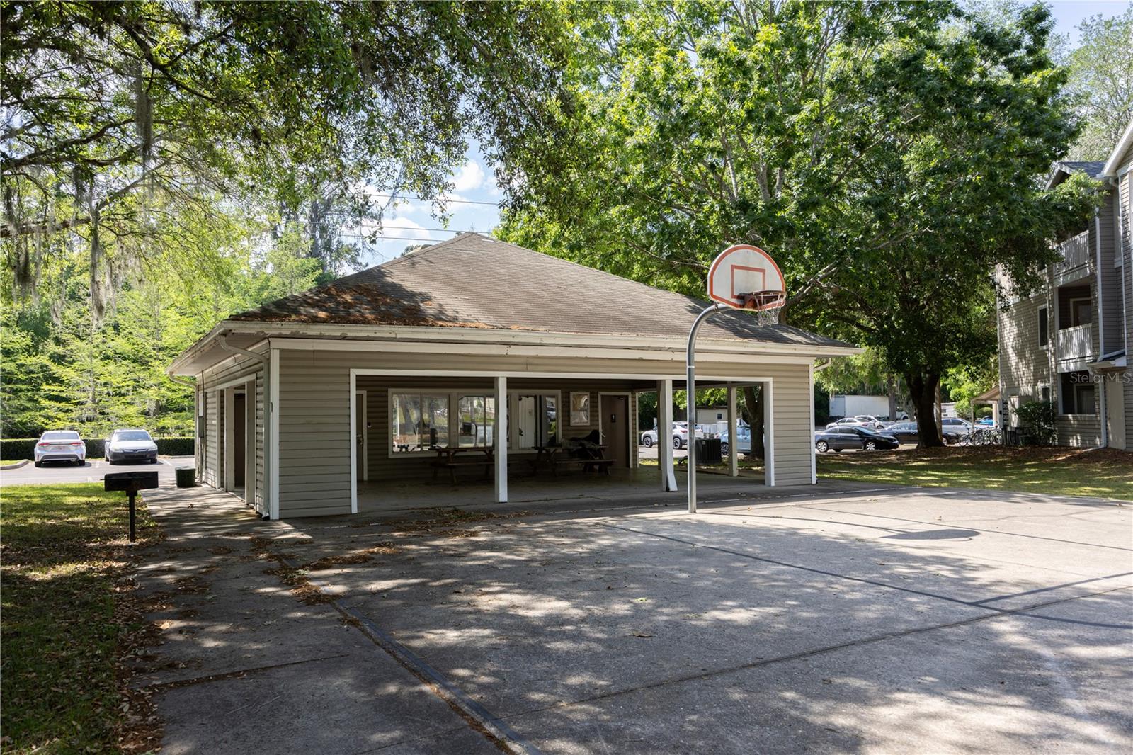 Image 33 of 34 For 4000 23rd Street 1-106