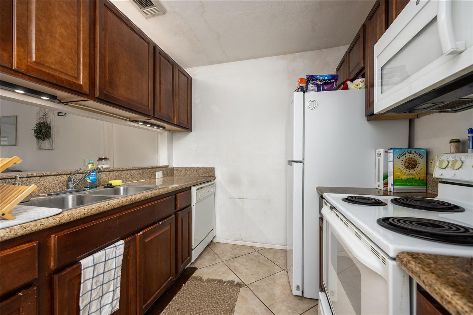 Image 4 of 34 For 4000 23rd Street 1-106