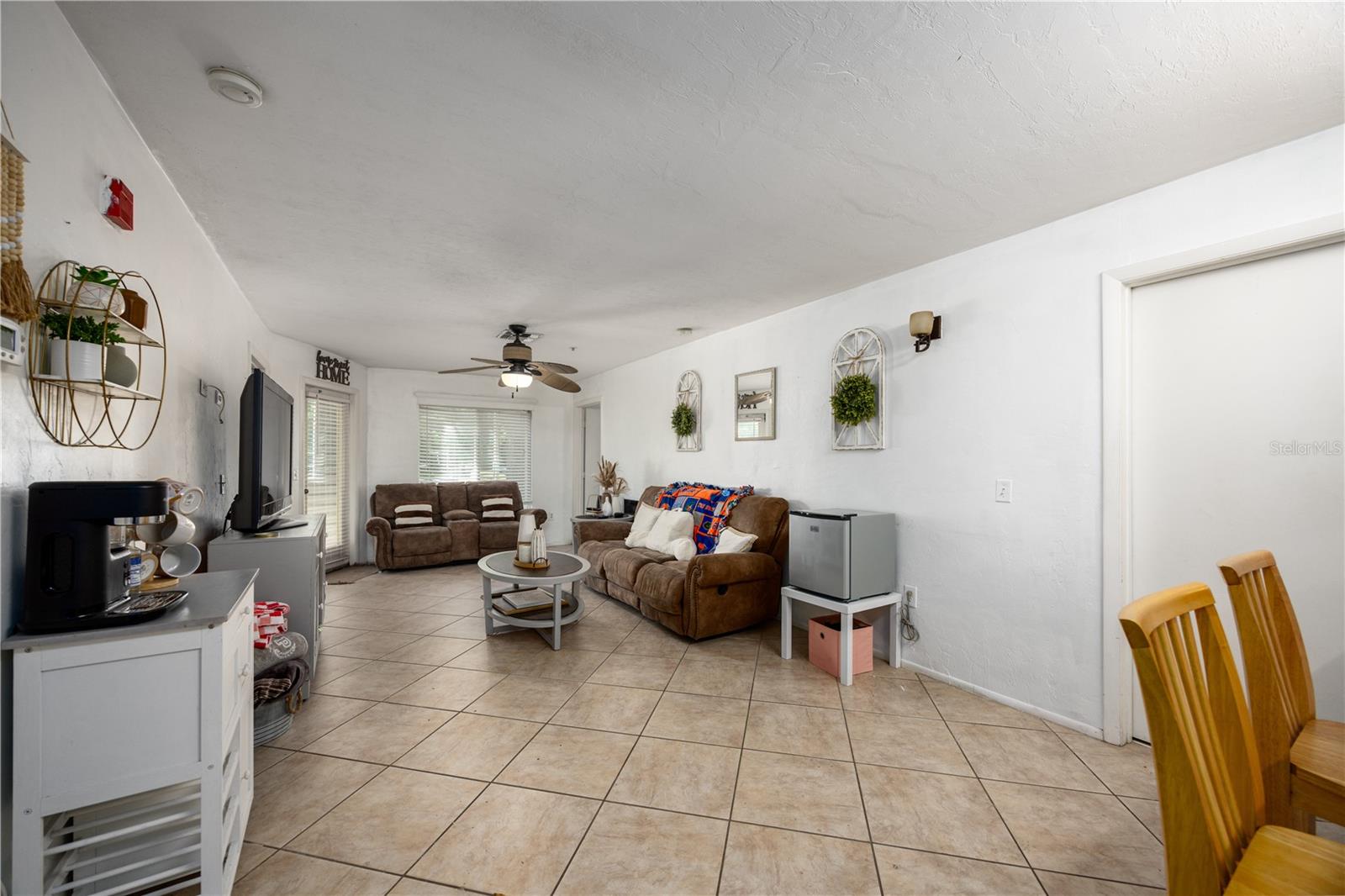 Image 6 of 34 For 4000 23rd Street 1-106