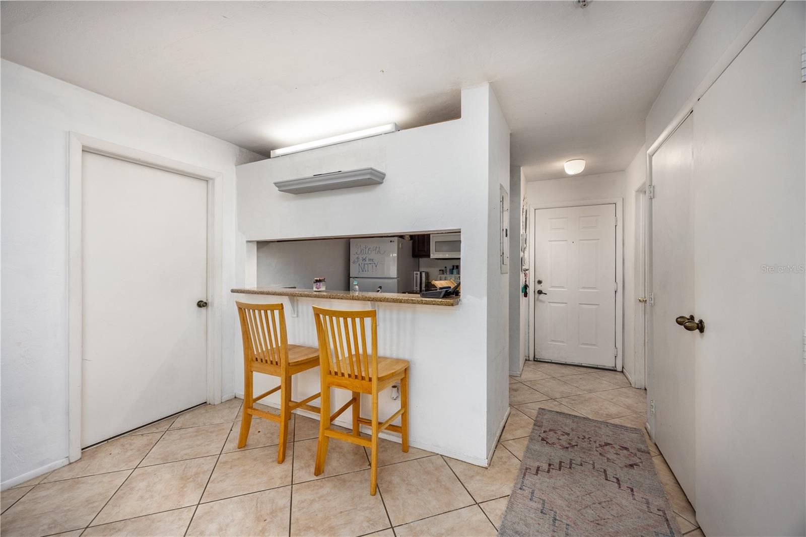 Image 7 of 34 For 4000 23rd Street 1-106
