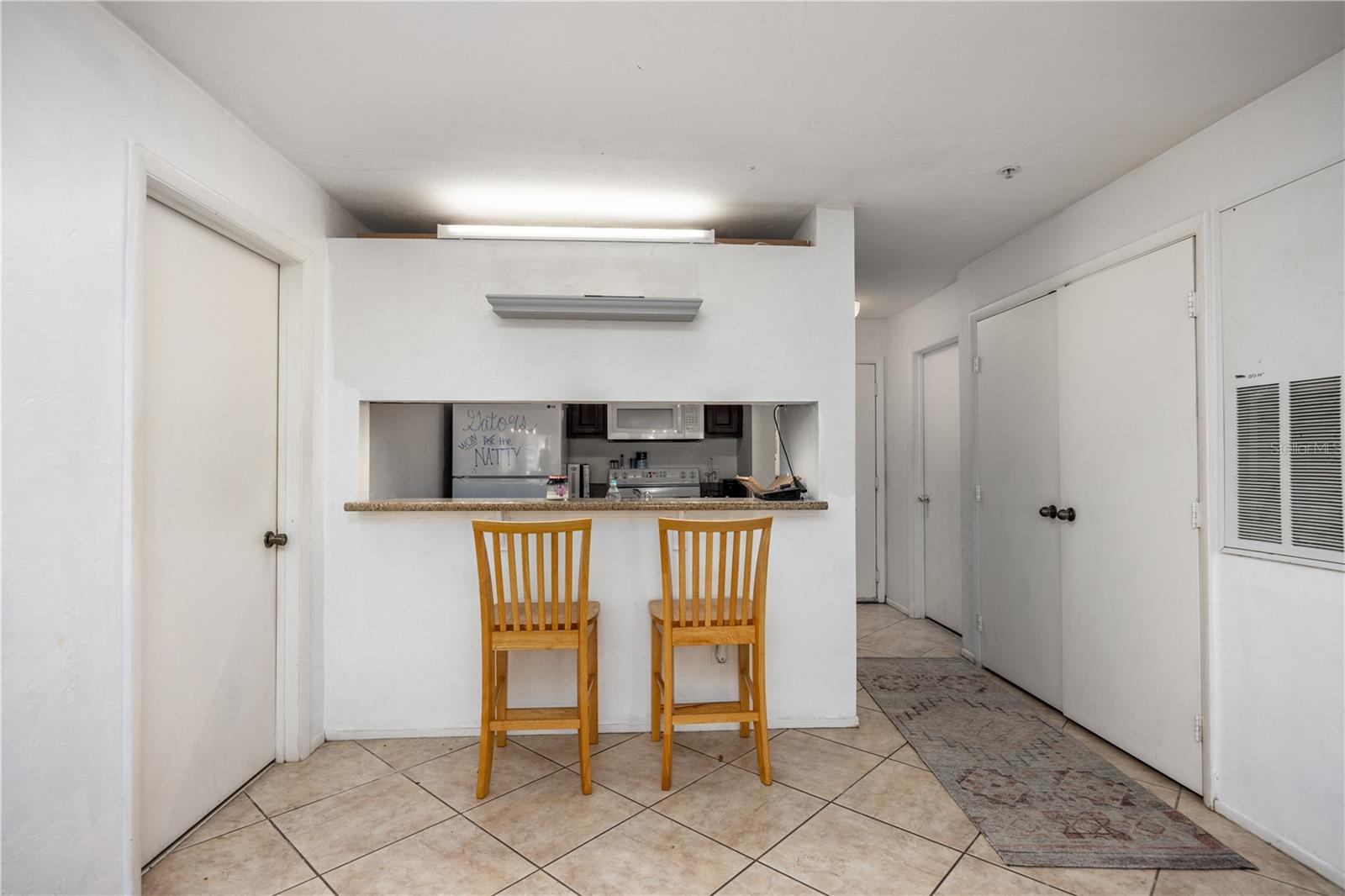 Image 8 of 34 For 4000 23rd Street 1-106