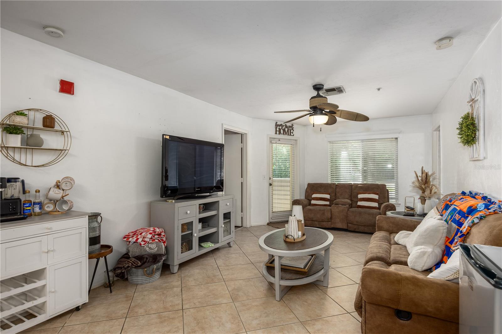 Image 9 of 34 For 4000 23rd Street 1-106