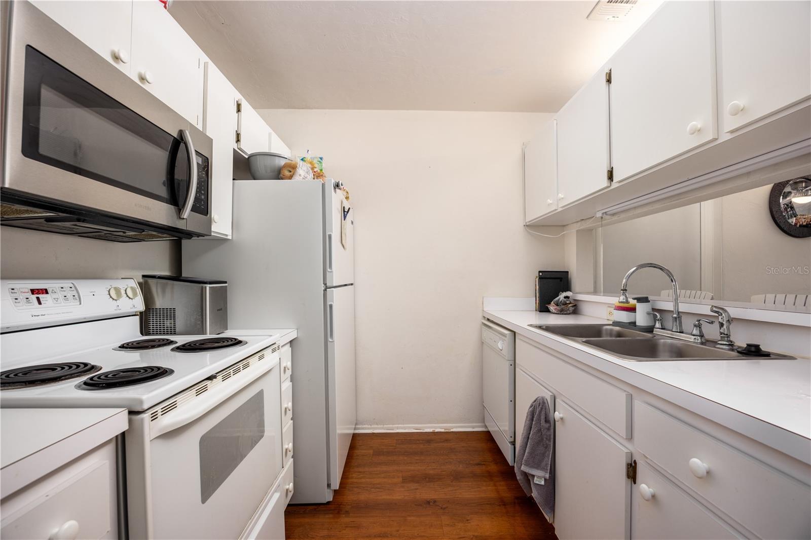 Details for 4000 23rd Street 5-105, GAINESVILLE, FL 32608
