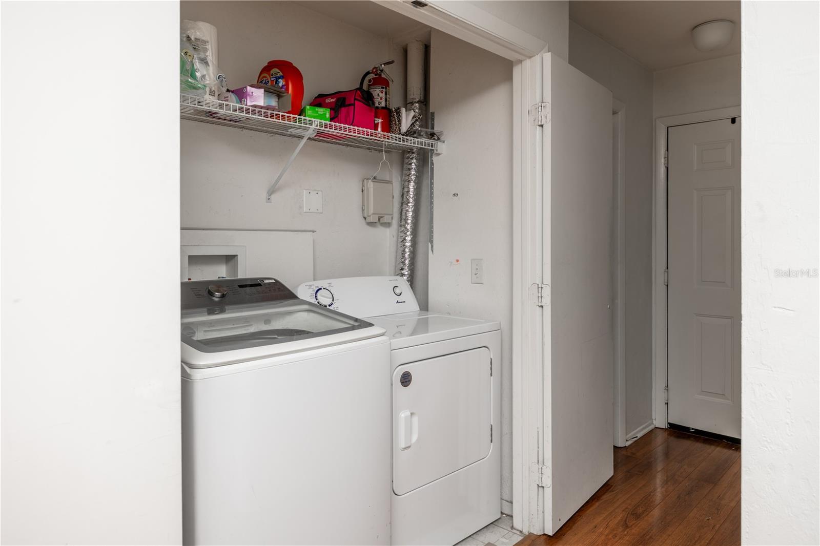 Image 11 of 33 For 4000 23rd Street 5-105