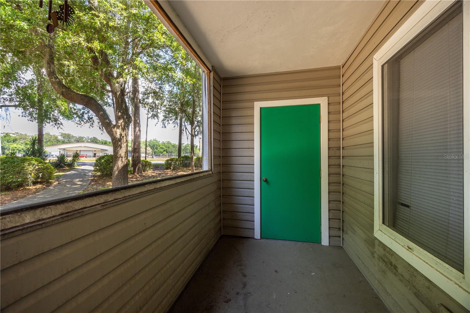 Image 12 of 33 For 4000 23rd Street 5-105
