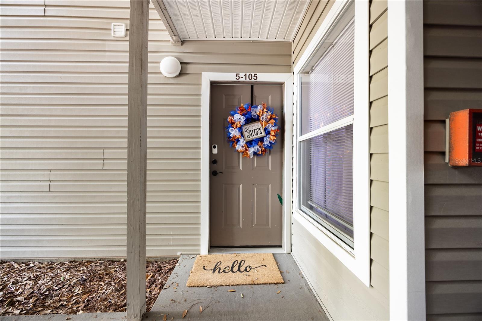 Image 2 of 33 For 4000 23rd Street 5-105