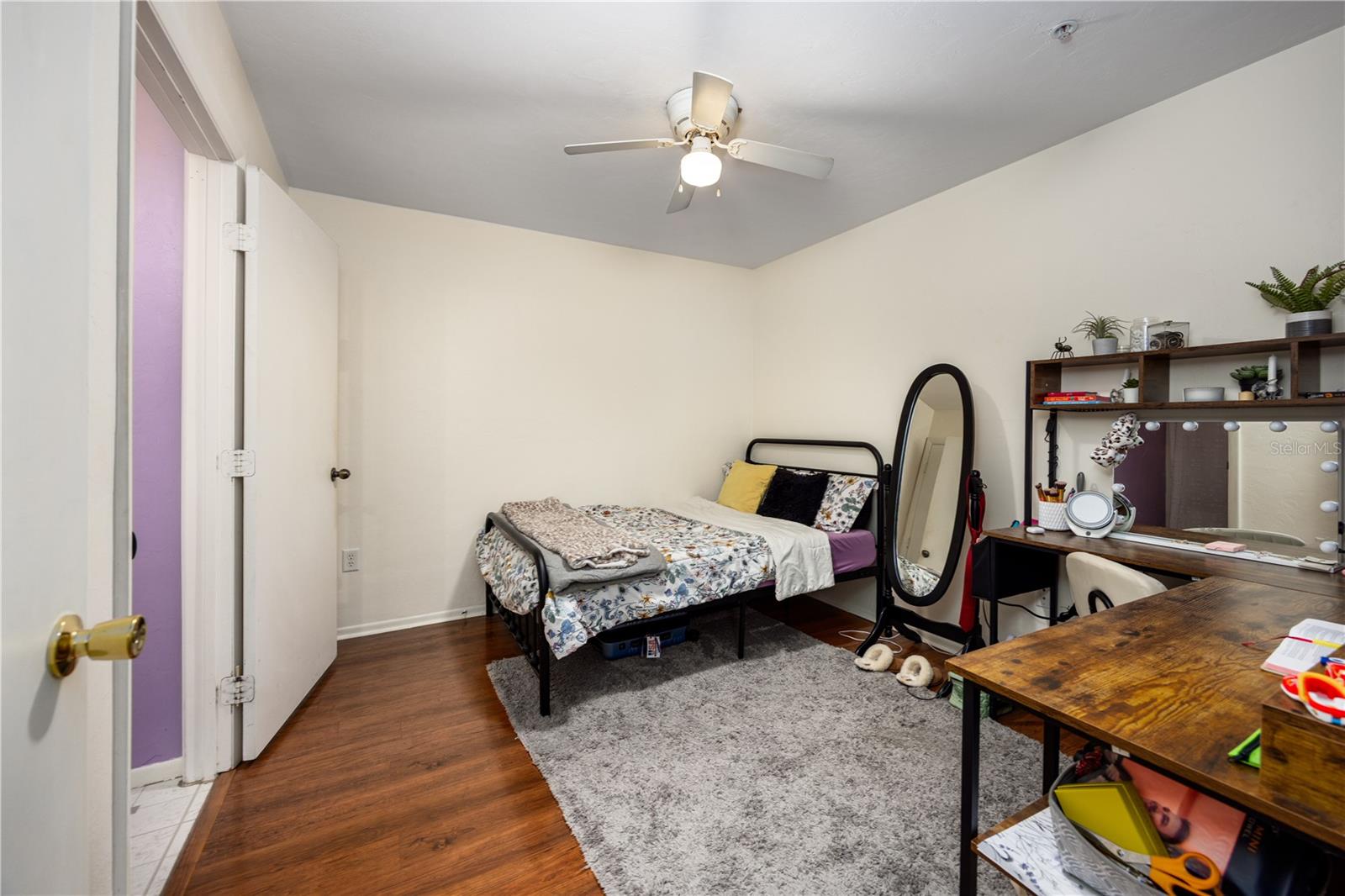 Image 20 of 33 For 4000 23rd Street 5-105