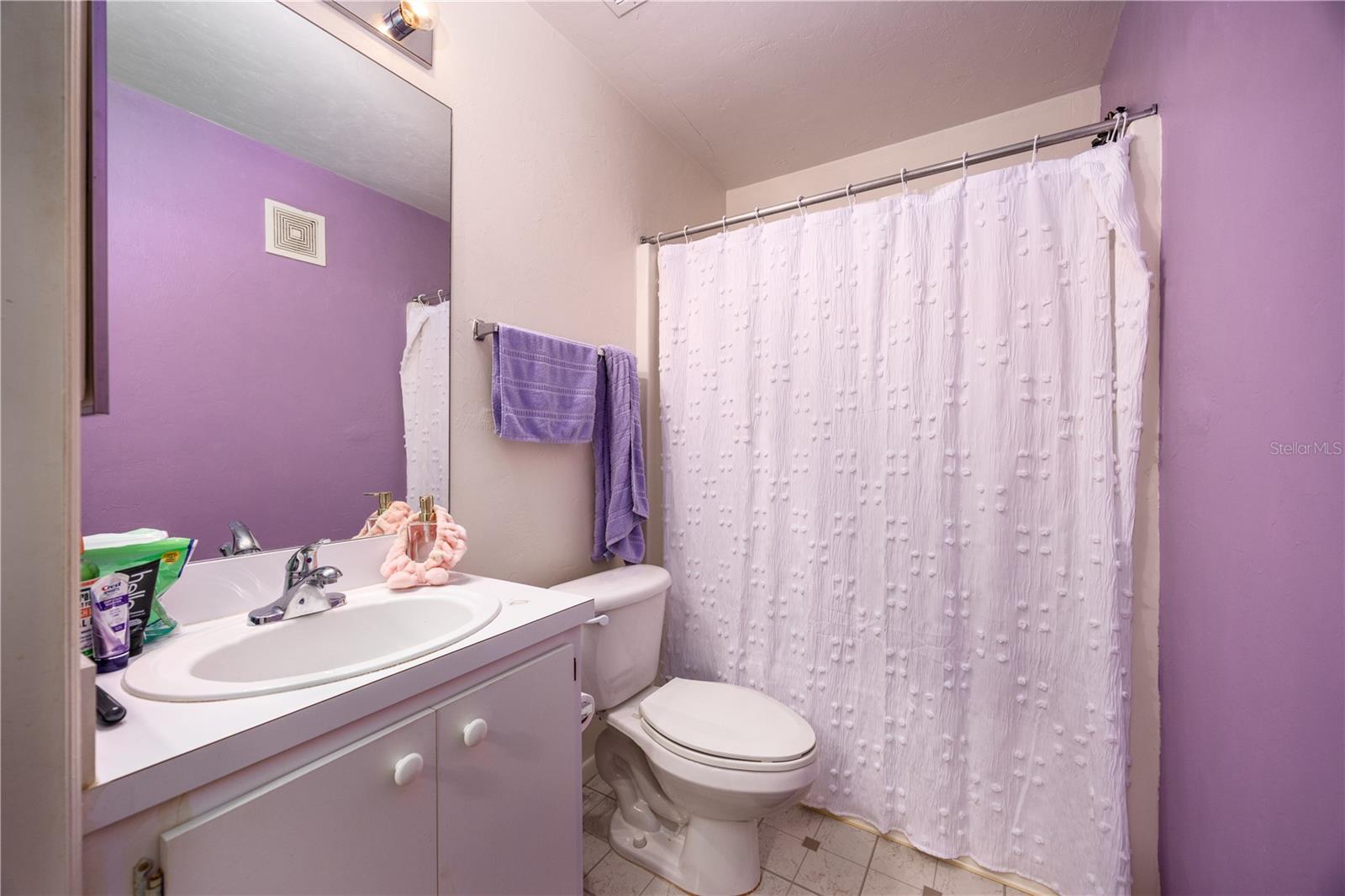 Image 21 of 33 For 4000 23rd Street 5-105