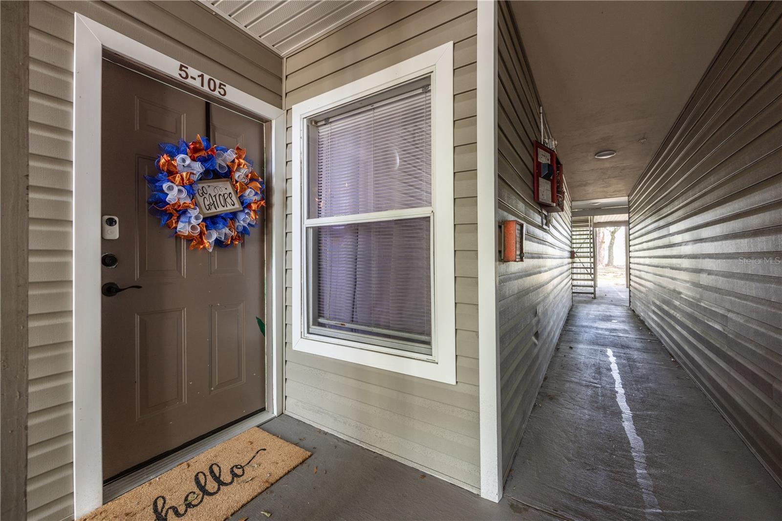 Image 22 of 33 For 4000 23rd Street 5-105