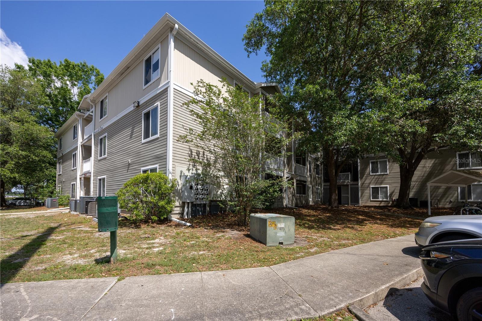 Image 23 of 33 For 4000 23rd Street 5-105