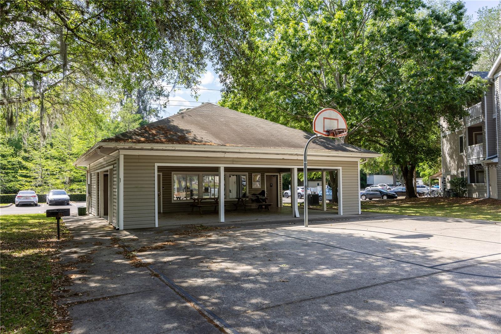 Image 29 of 33 For 4000 23rd Street 5-105