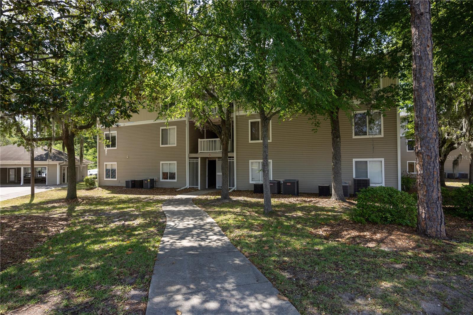 Image 33 of 33 For 4000 23rd Street 5-105