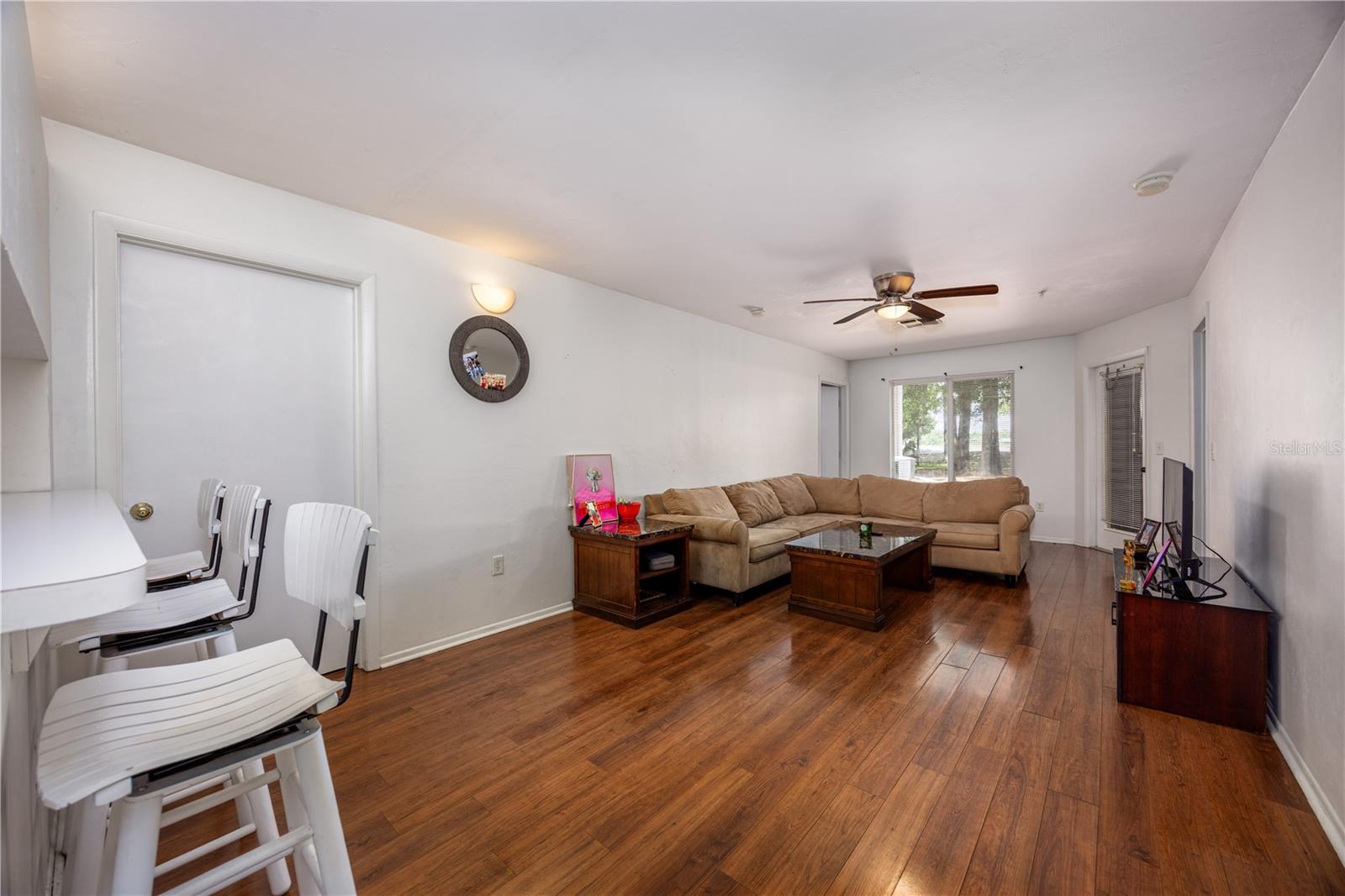 Image 6 of 33 For 4000 23rd Street 5-105