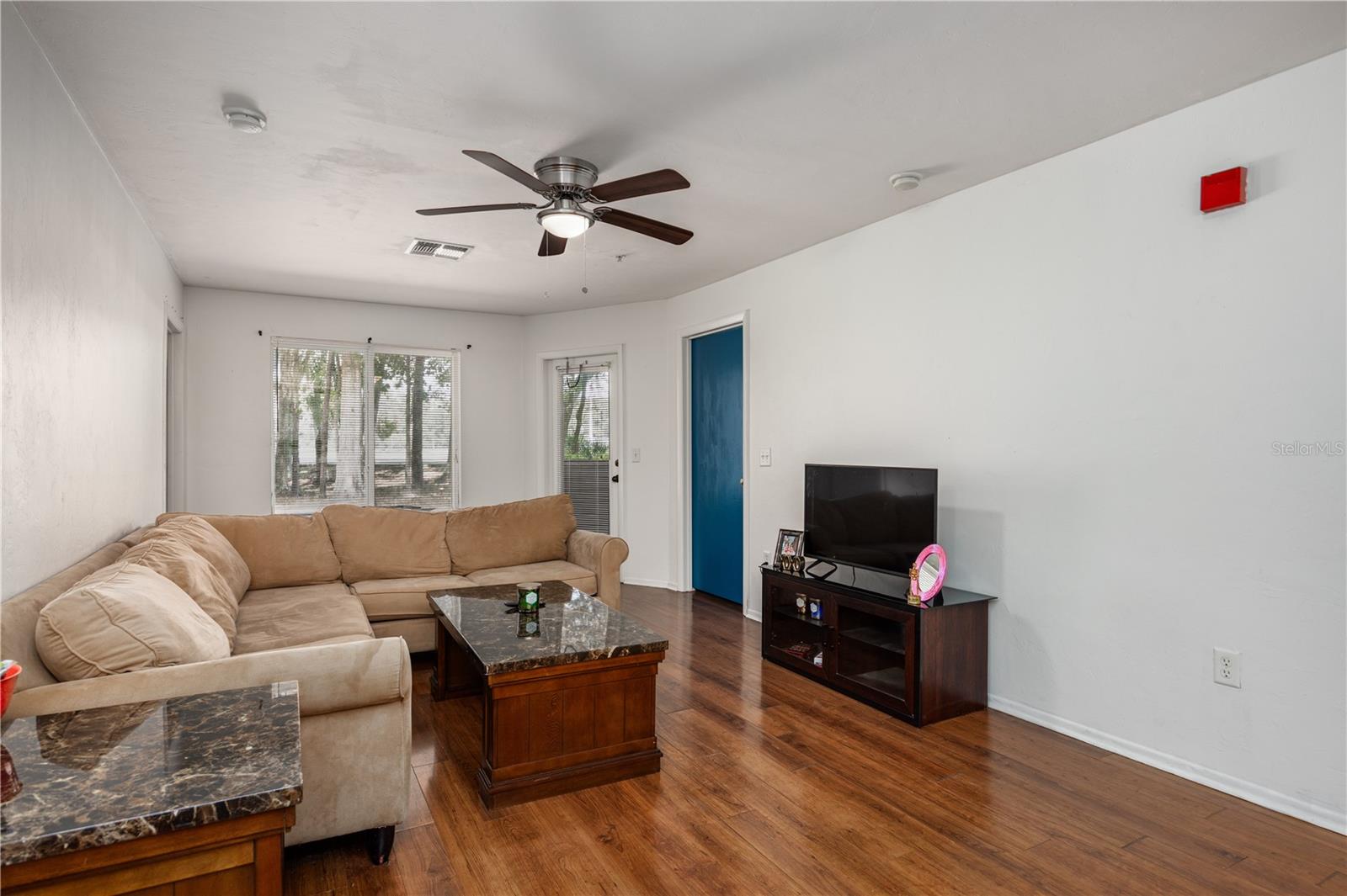 Image 7 of 33 For 4000 23rd Street 5-105