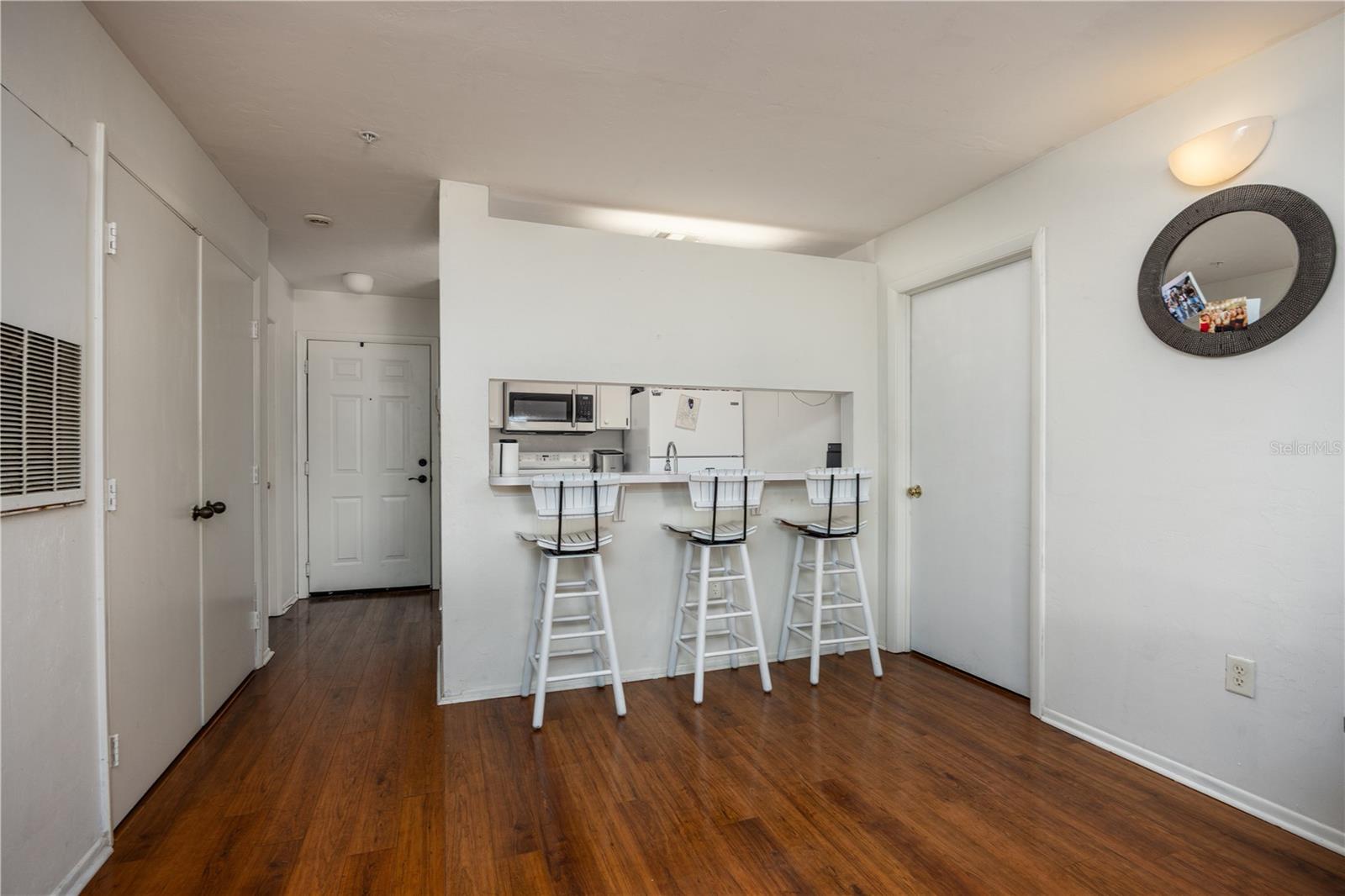 Image 8 of 33 For 4000 23rd Street 5-105