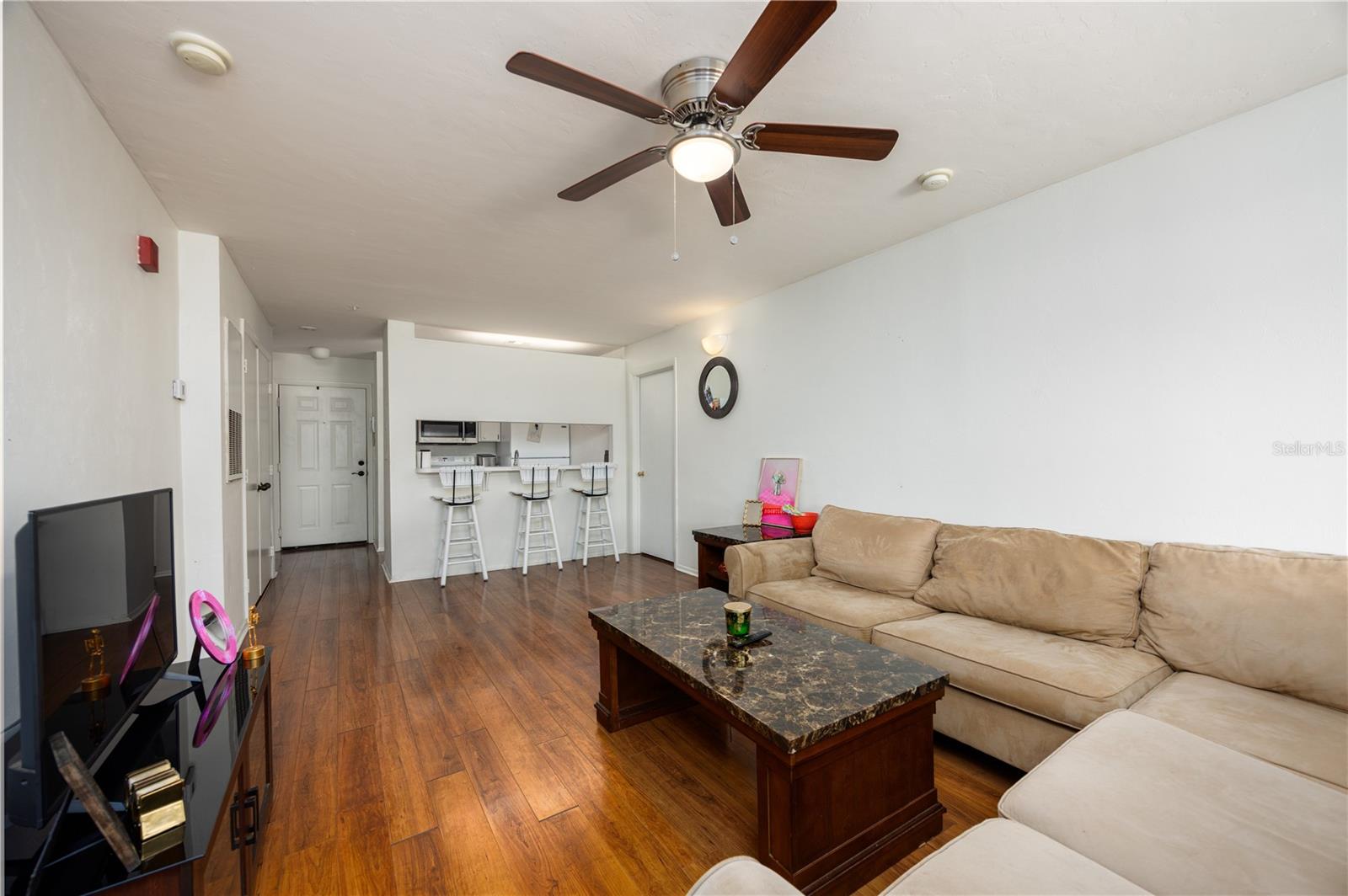Image 9 of 33 For 4000 23rd Street 5-105