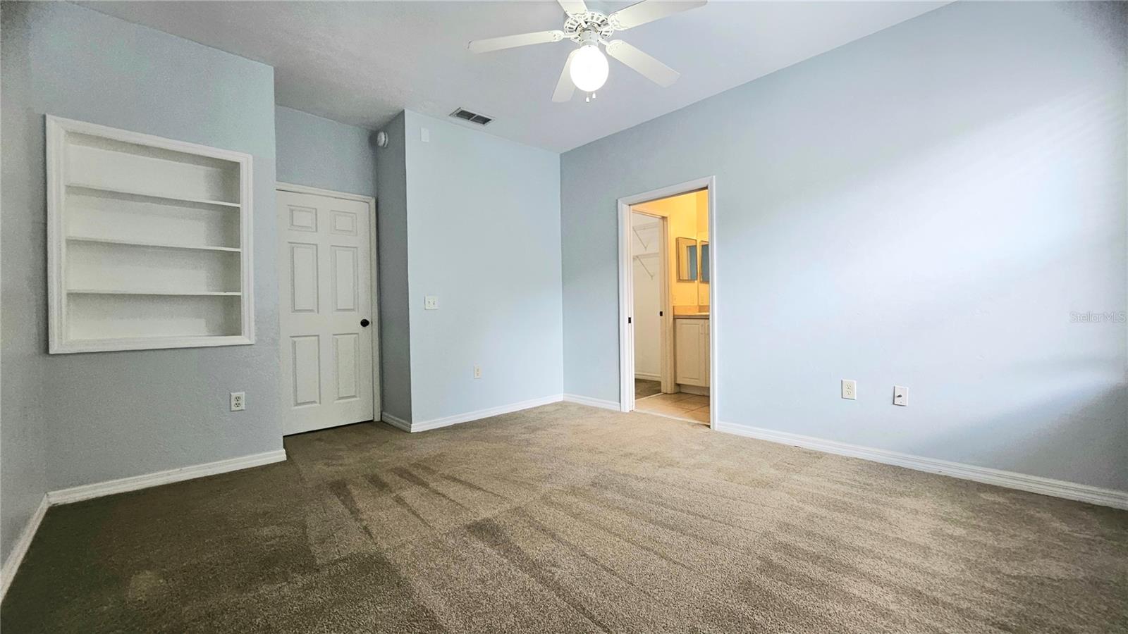 Image 10 of 34 For 13200 Newberry Road 86
