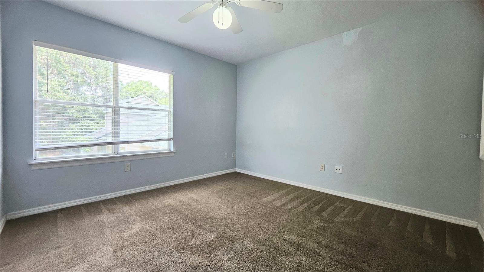 Image 11 of 34 For 13200 Newberry Road 86