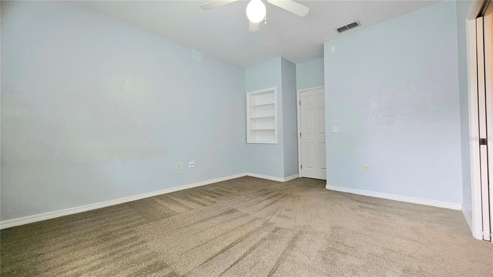 Image 12 of 34 For 13200 Newberry Road 86