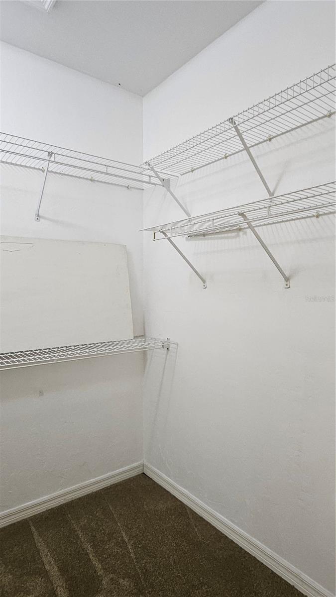 Image 14 of 34 For 13200 Newberry Road 86
