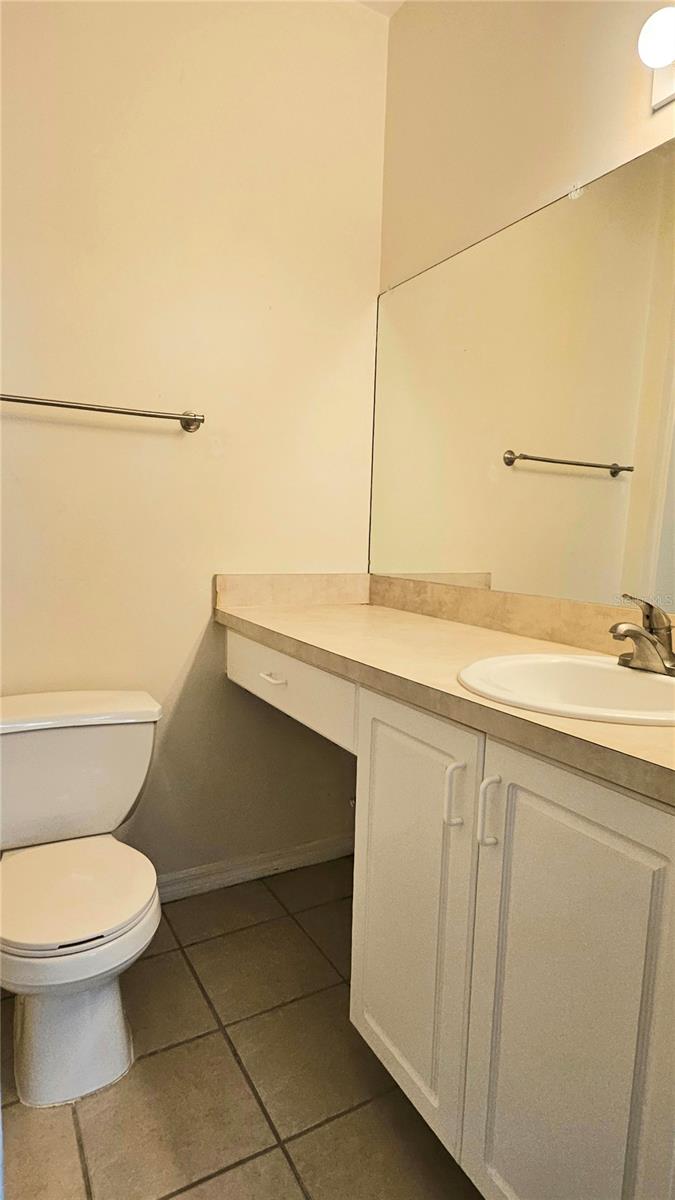 Image 18 of 34 For 13200 Newberry Road 86