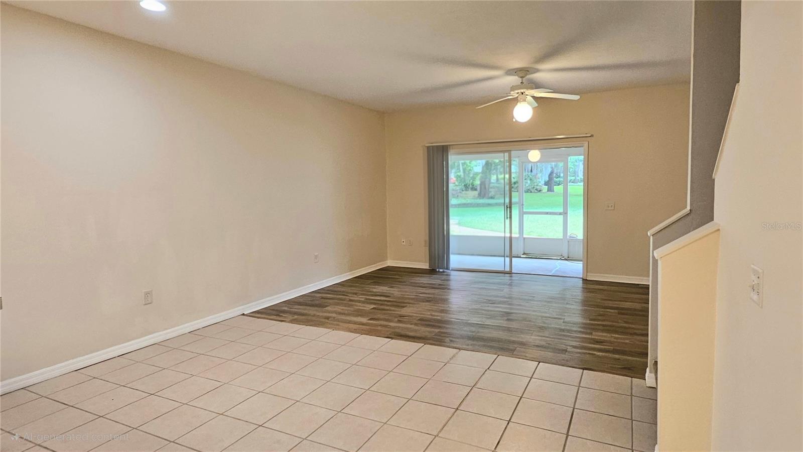 Image 2 of 34 For 13200 Newberry Road 86
