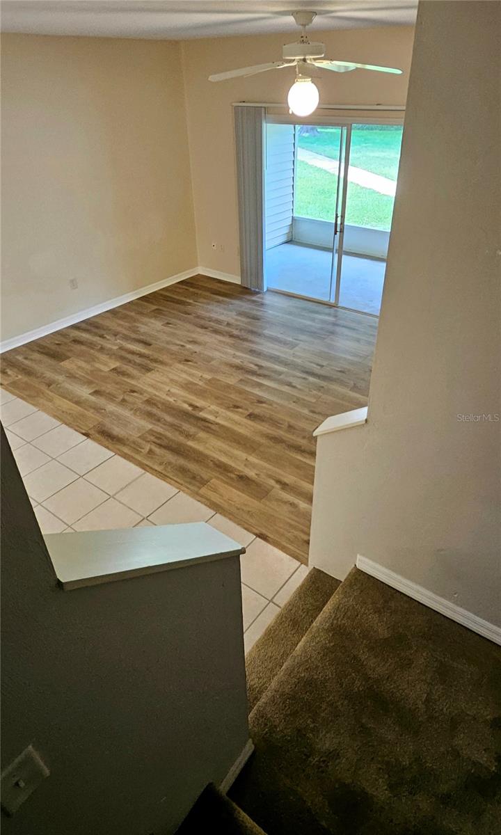 Image 24 of 34 For 13200 Newberry Road 86