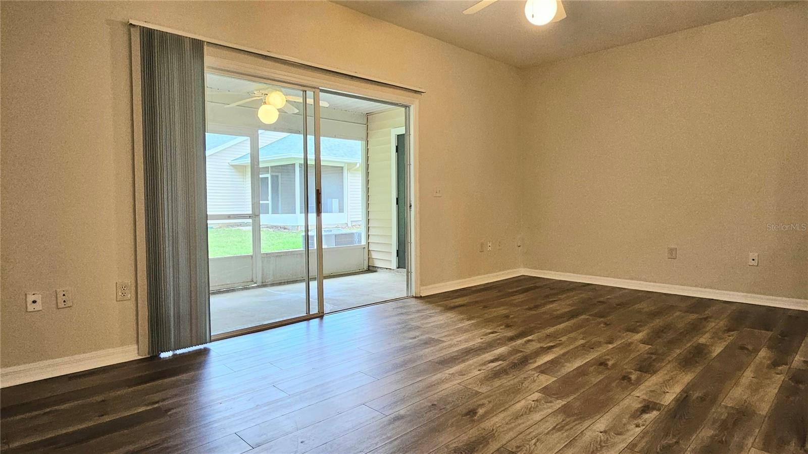 Image 3 of 34 For 13200 Newberry Road 86