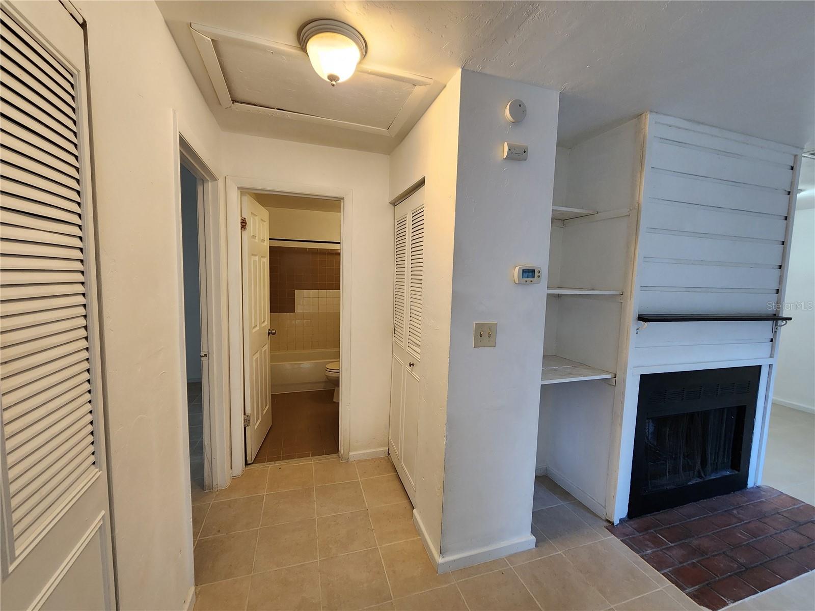 Image 2 of 17 For 6136 26 Street