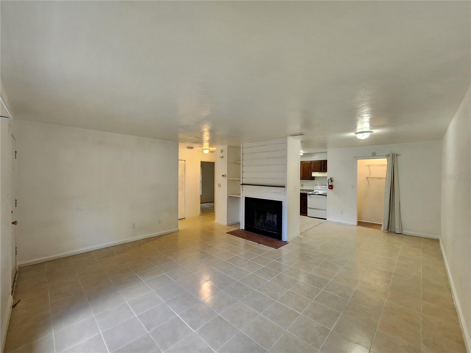 Image 3 of 17 For 6136 26 Street