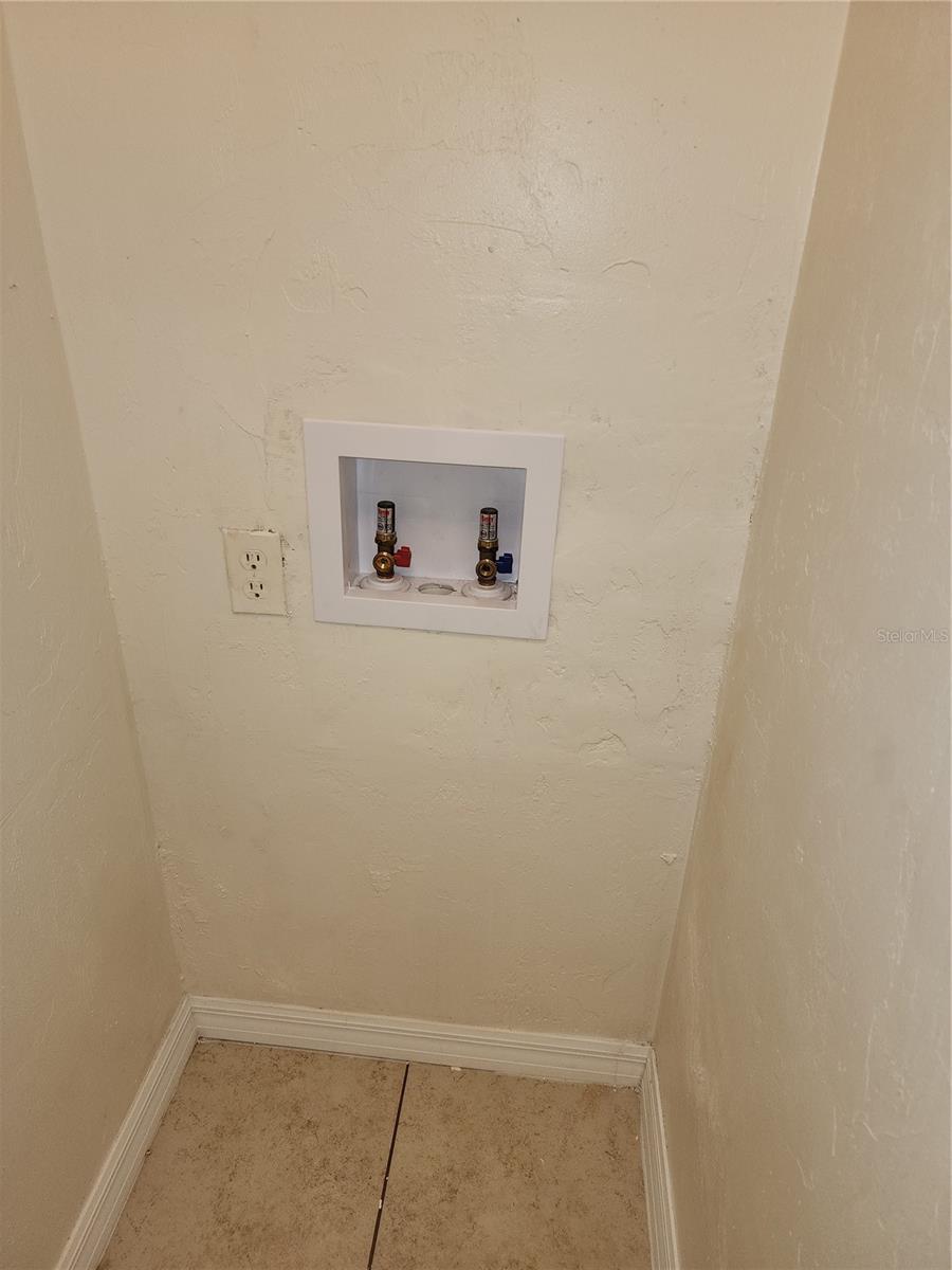 Image 31 of 31 For 6140 26 Street