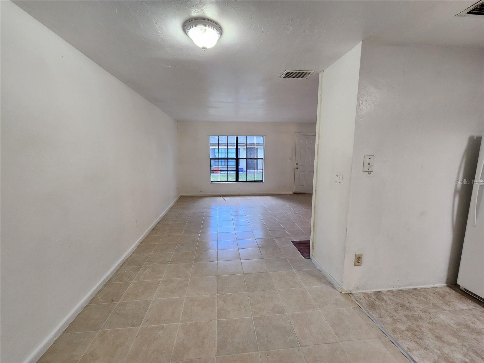 Image 8 of 17 For 6136 26 Street